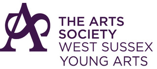 West Sussex Young Arts