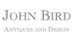 John Bird Antiques