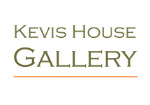 Kevis House