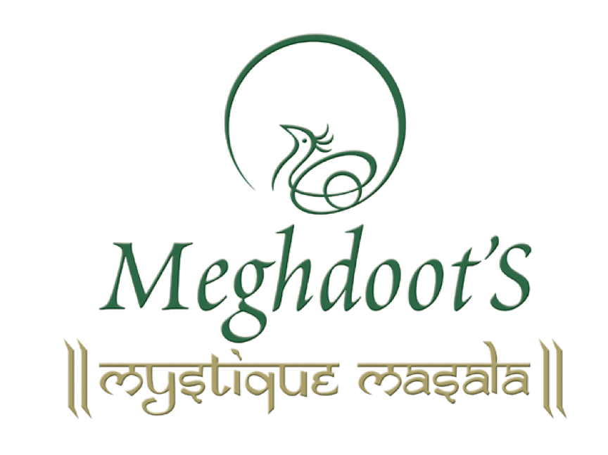 Meghdoots