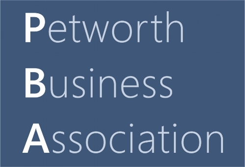 Petworth Business Association