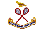 Petworth House Tennis