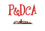 PDCA