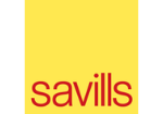 Savills