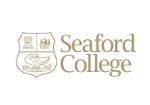 Seaford College