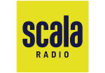 Scala Radio