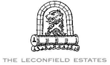 Leconfield Estate