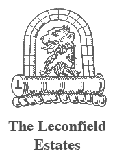 leconfield estates