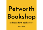 Petworth Bookshop