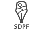 SDPF