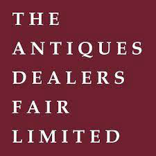 The Antique Dealers Fair