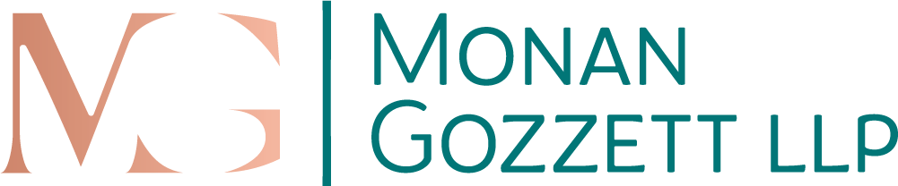 monnan gozzett