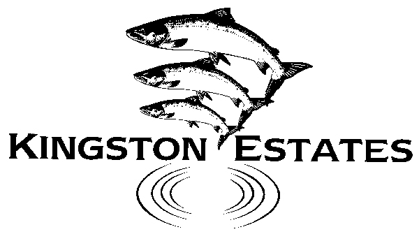 Kingston Estates