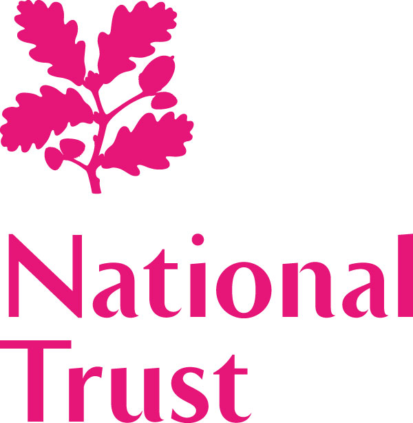 National Trust