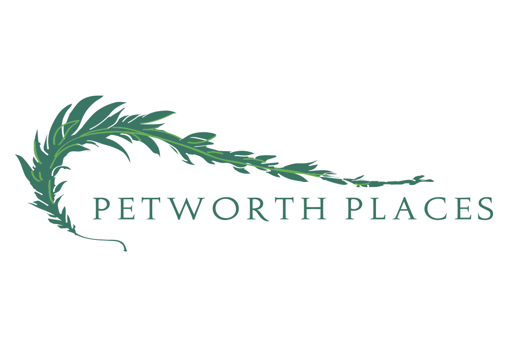 Petworth Places