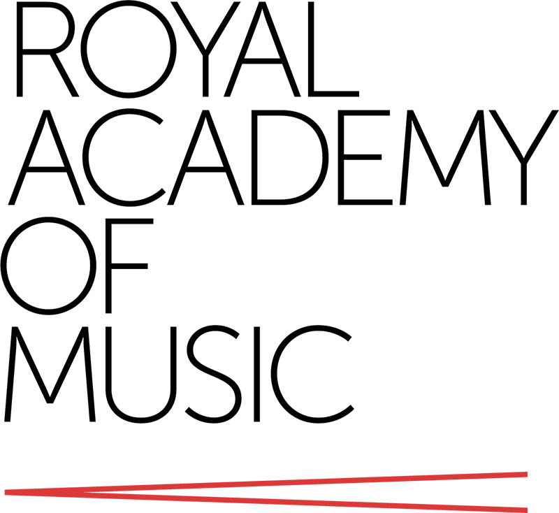 Royal Academy Music