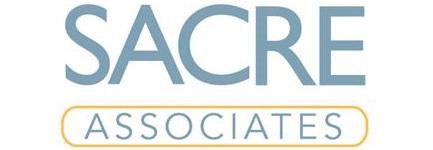 Sacre Associates