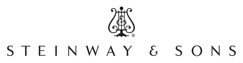 Steinway & Sons