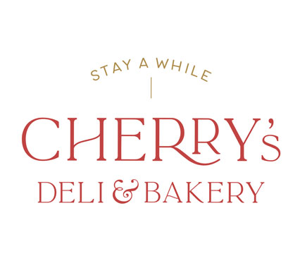 cherrys bakery